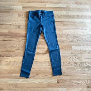 Level 99 Women’s Jeans Size 27